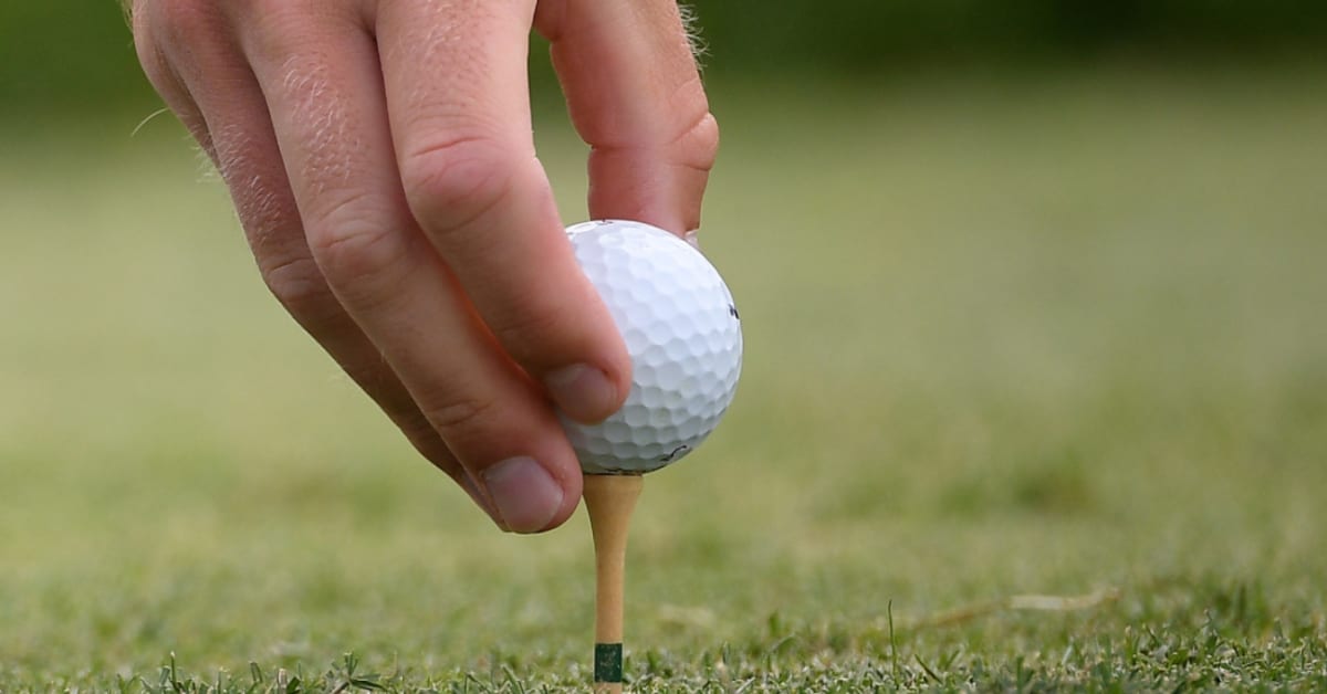 Family Wins 5 Million in Lawsuit vs. Country Club Over Errant Golf