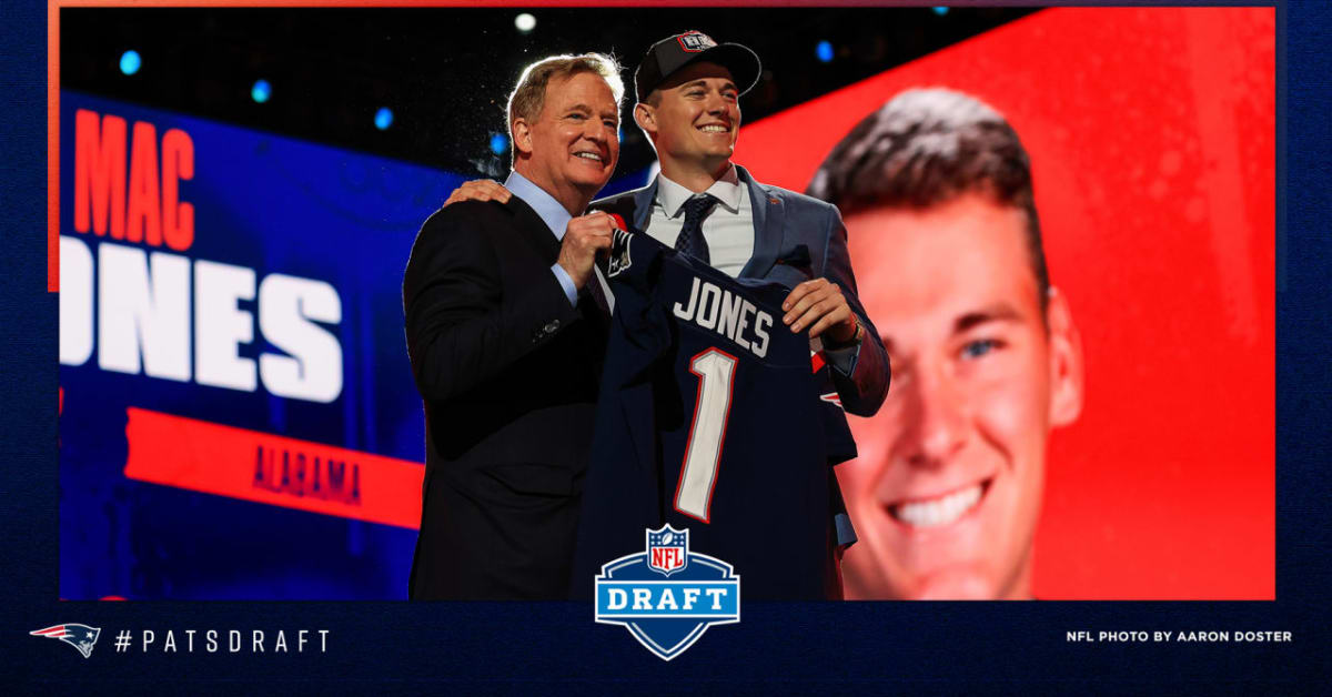 New England Patriots Draft Guru Bill Belichick vs. Mel Kiper Sports