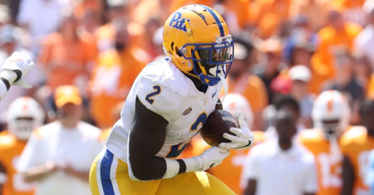 Pittsburgh Vs West Virginia Schedule How To Watch TV Stream Game pittsburgh-vs-west-virginia-schedule-how-to-watch-tv-stream-game