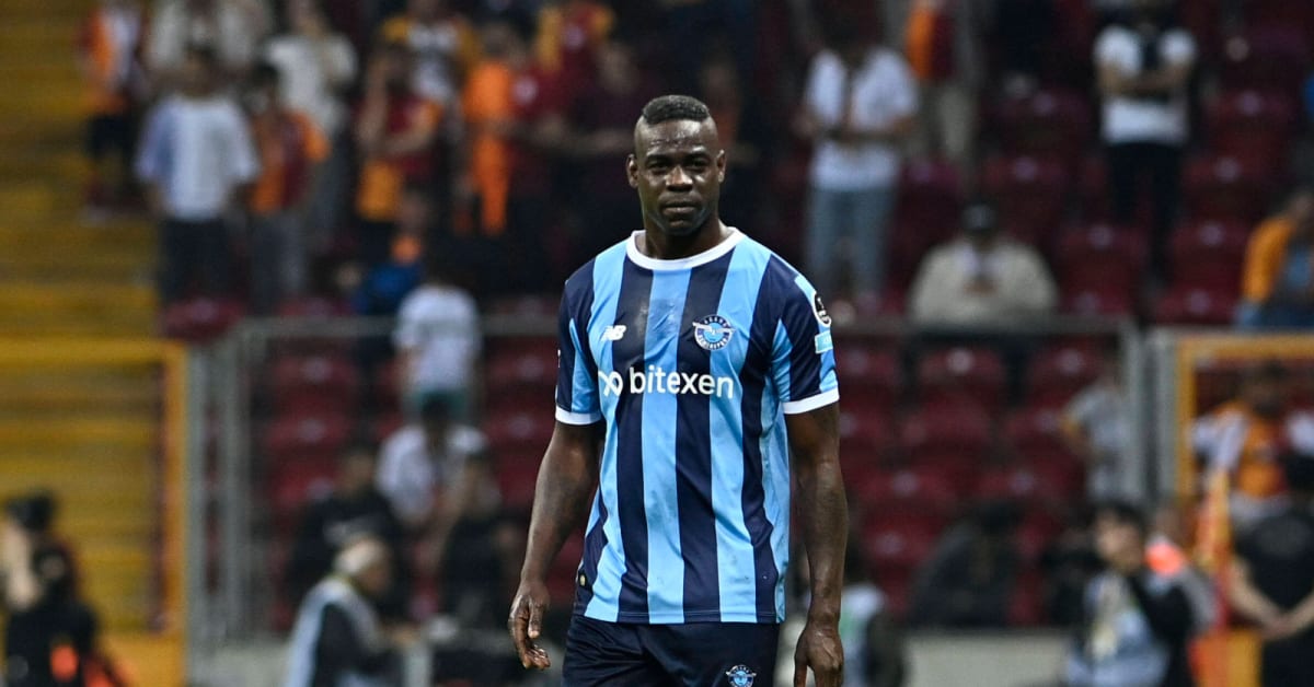 25 Of The Punniest The most popular card games at online casinos in India Puns You Can Find