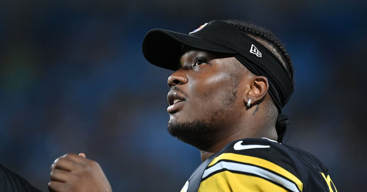 Attorney Representing Dwayne Haskins’s Widow Responds to Release of