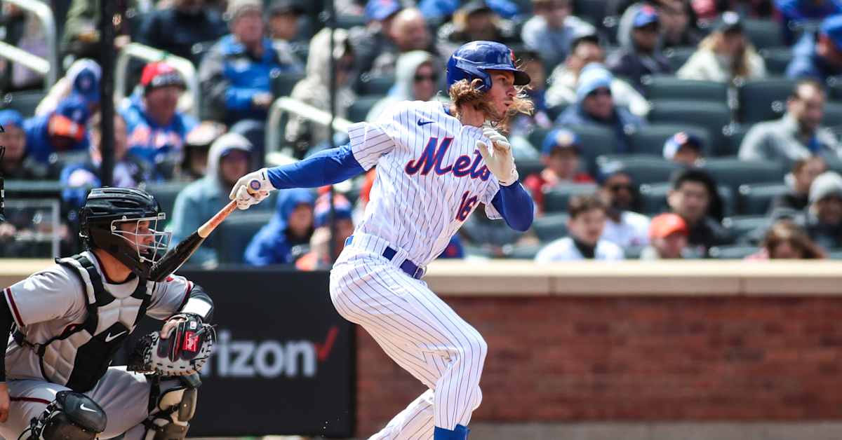New York Mets Outfielder Travis Jankowski Undergoes Hand Surgery; What