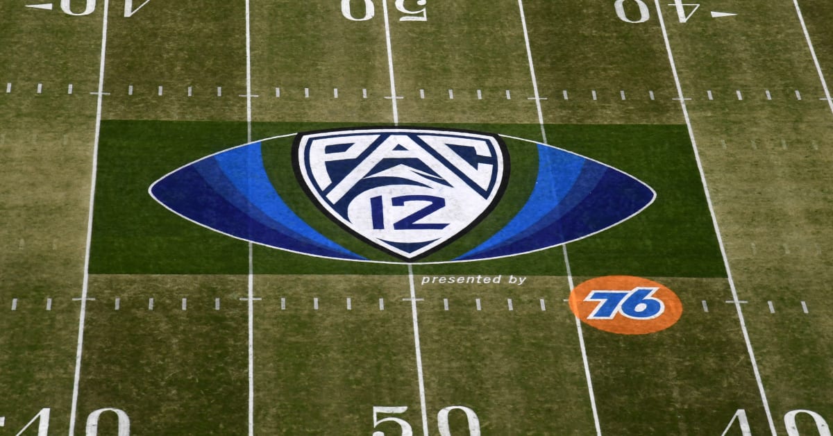 Four potential Pac-12 expansion candidates aside from SMU and San Diego State - Sports Illustrated All Cardinal News, Analysis and More