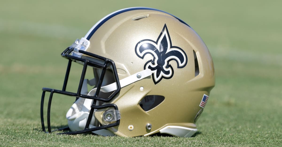 Johnathan Abram Saints to Sign Former FirstRound Draft Pick, per