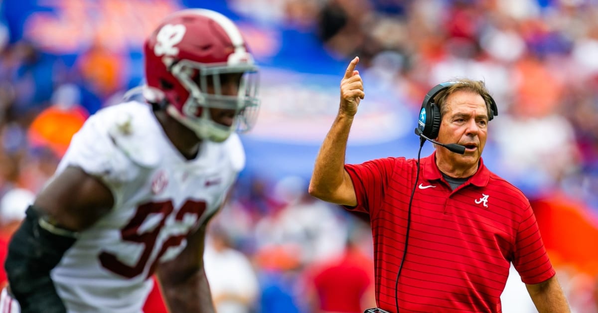 Top 25 AP Poll Week 4 Sports Illustrated West Virginia Mountaineers