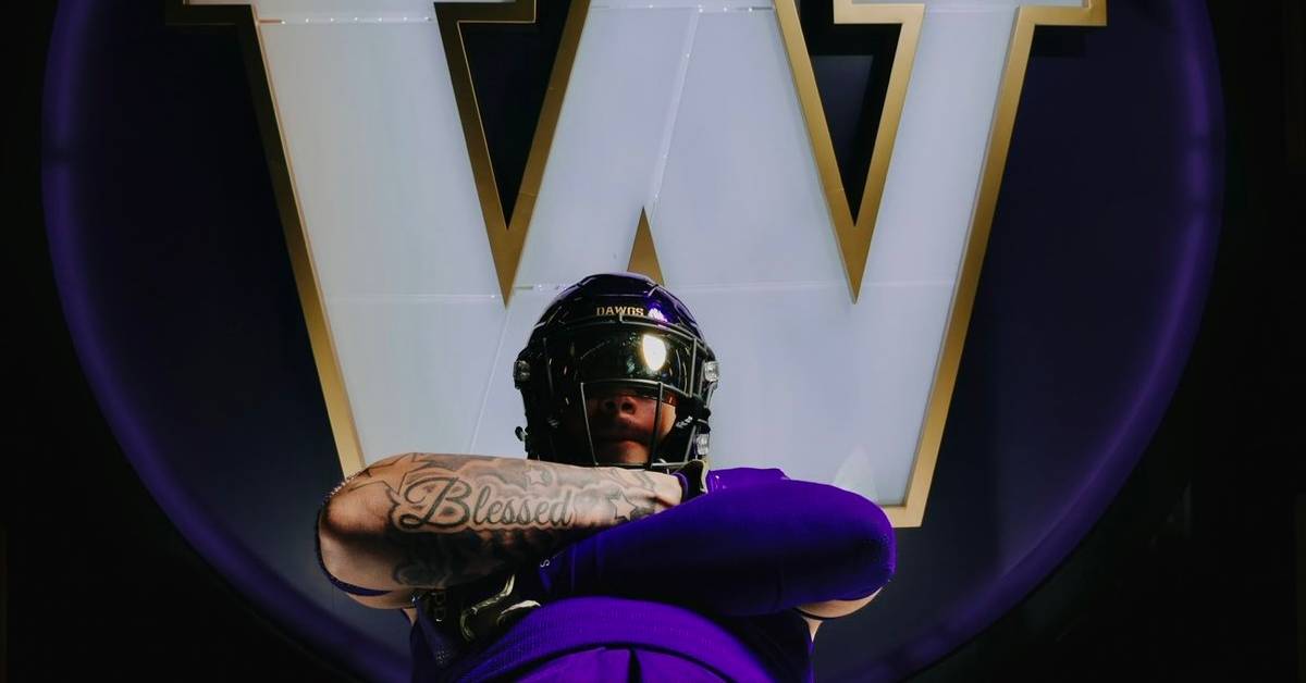 Can Any True Freshmen Crack The Depth Chart In 2023 Sports 