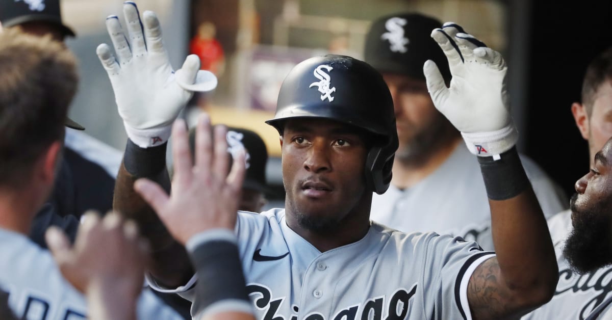 Chicago White Sox 2022: Scouting, Projected Lineup, Season