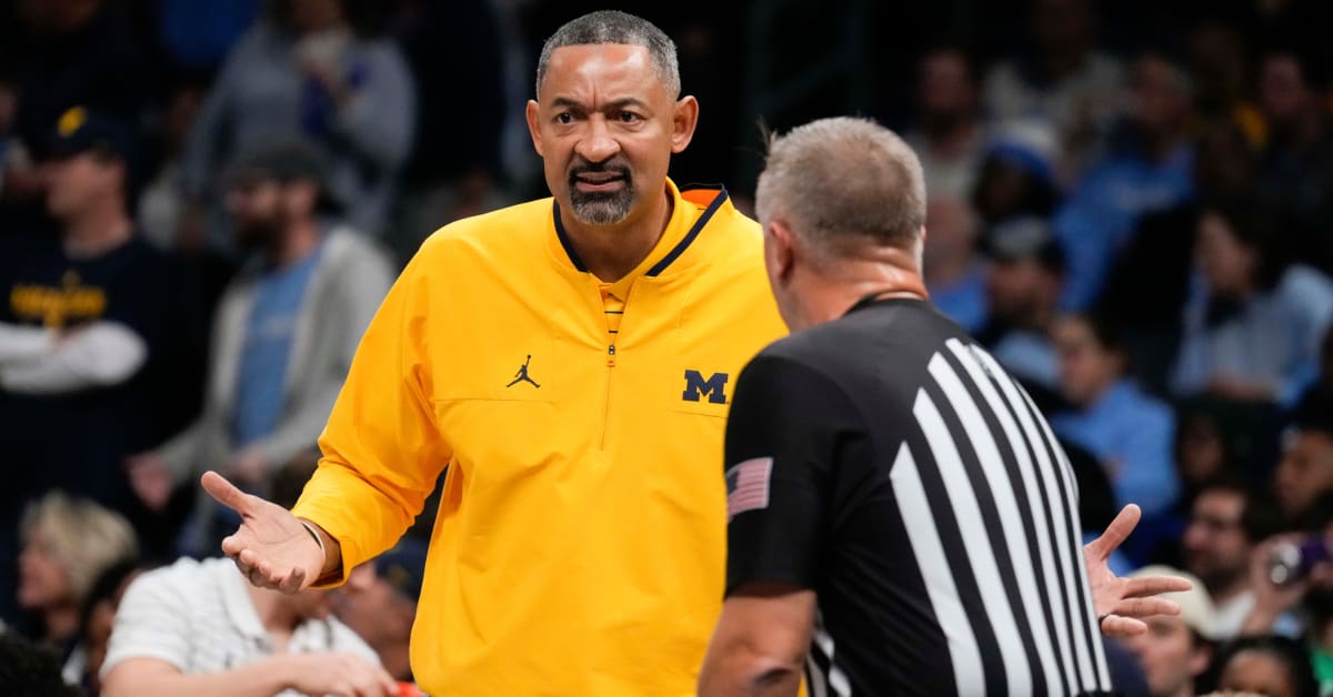 juwan howard michael jordan