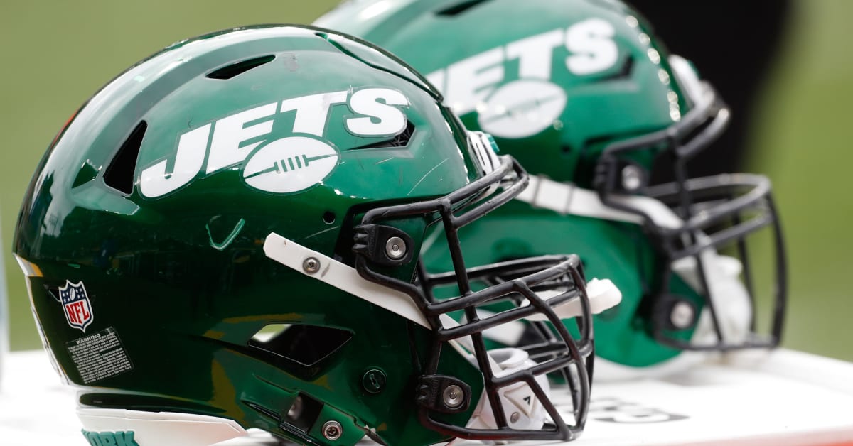 Jets Country's 2023 Offseason Personnel Tracker Sports Illustrated