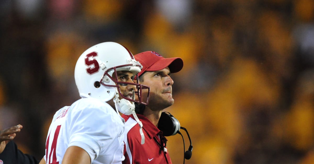 Tavita Pritchard set to to take Washington Commanders job Sports