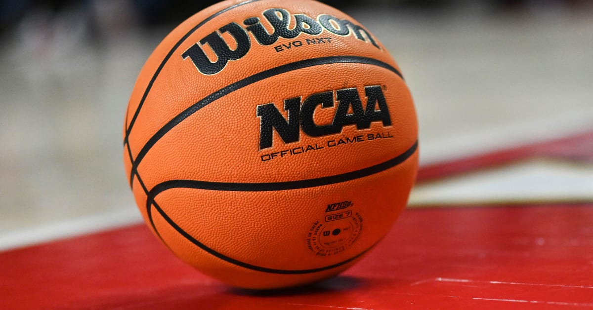 College Basketball Meet the Player Going for an Eighth Year of