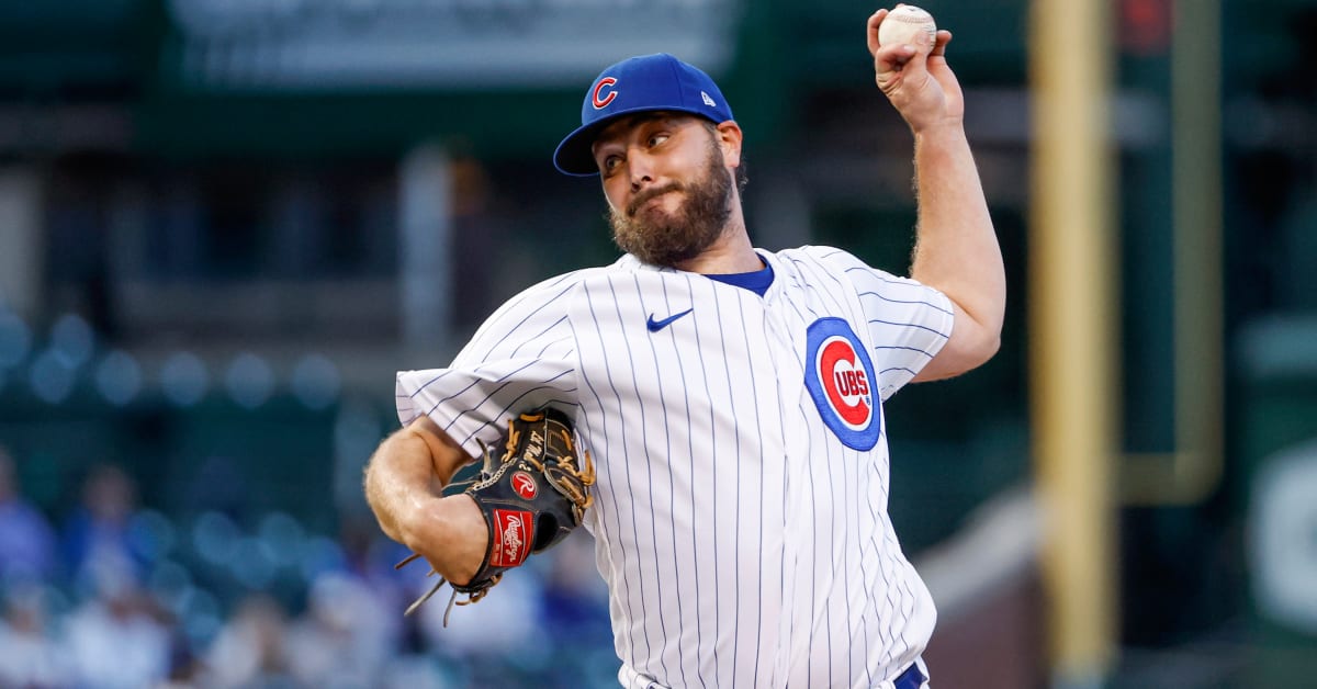 Cubs All Access  Behind the Scenes at Cubs Spring Training with Dansby  Swanson & Jameson Taillon 