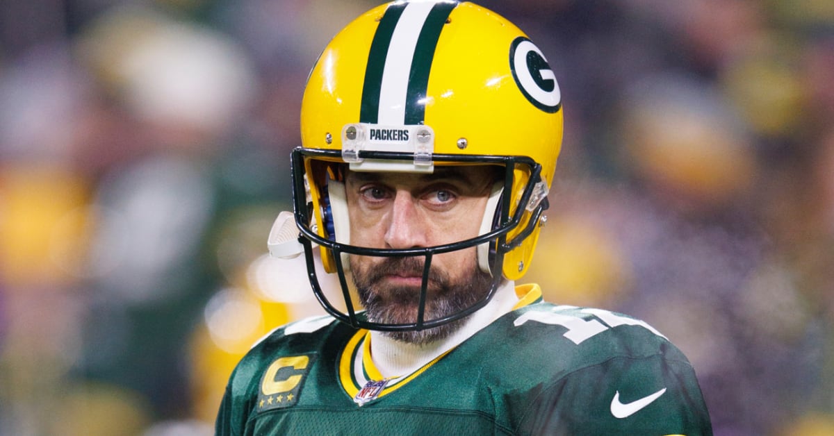 FreeAgency Takeaways When We Could See Aaron Rodgers on the Field for
