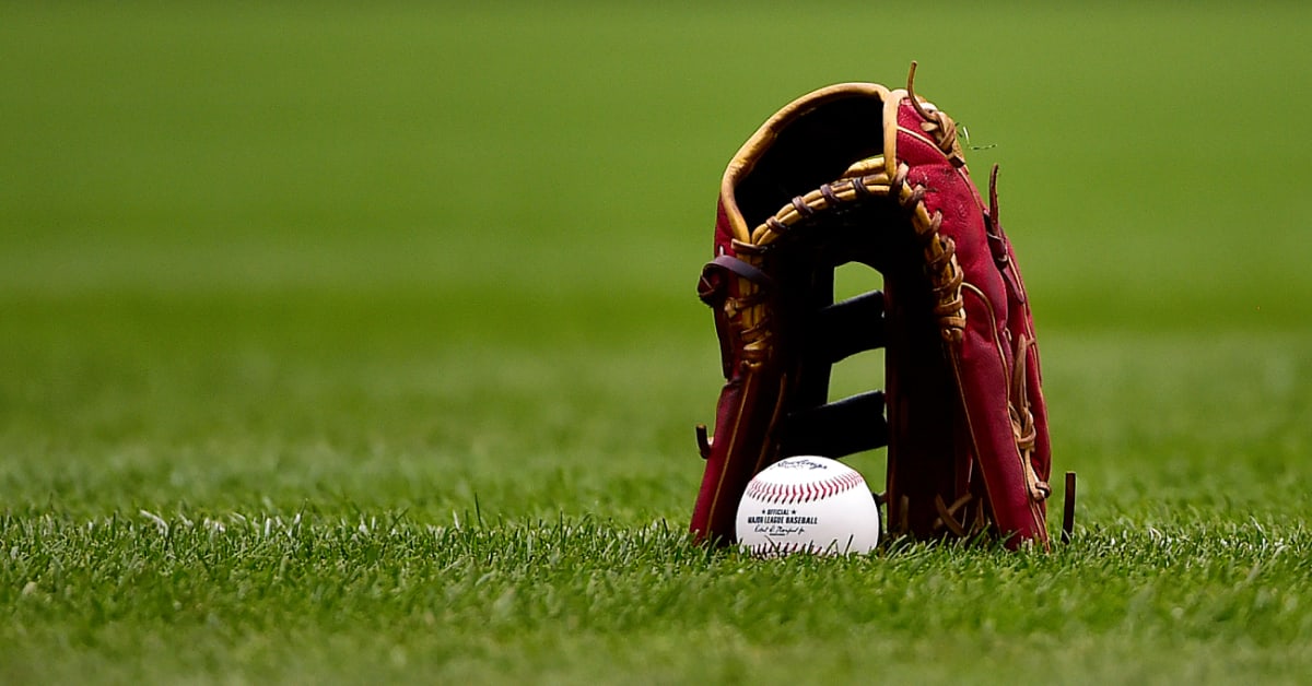 Electronic Strike Zones to Be Used by All 30 Triple A Teams, per Report