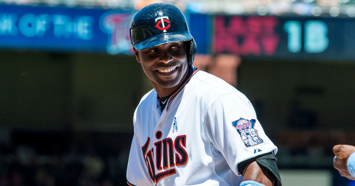 BBWAA Hall of Fame ballot: Torii Hunter is worthy of consideration