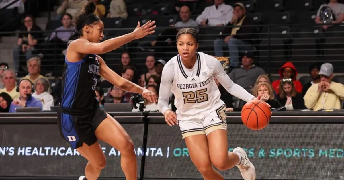 Acc Women S Basketball Tournament Updated Bracket And Schedule After