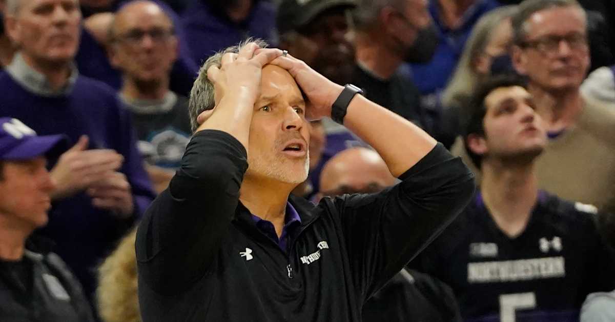 NorthwesternIowa Men’s Basketball Postponed Due to COVID19 Issues