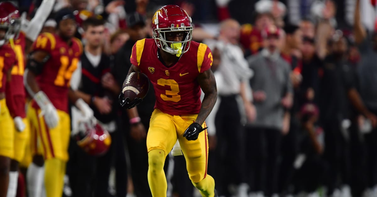 One player that each Pac-12 team wishes they didn't lose ahead of the 2023 season - Sports Illustrated All Cardinal News, Analysis and More