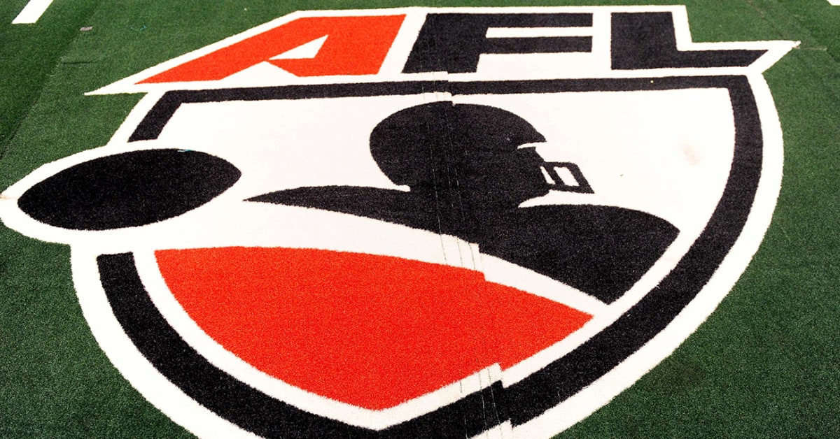 Arena Football League Announces 2024 Relaunch Under New Ownership