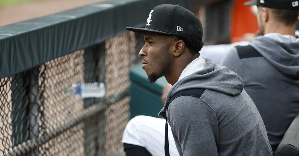 Chicago White Sox' 2023 Projected Starting Lineup, Pitching Rotation