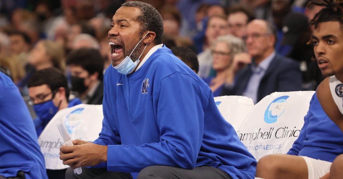 Would Rasheed Wallace be The Most Dominant Player in Today's NBA