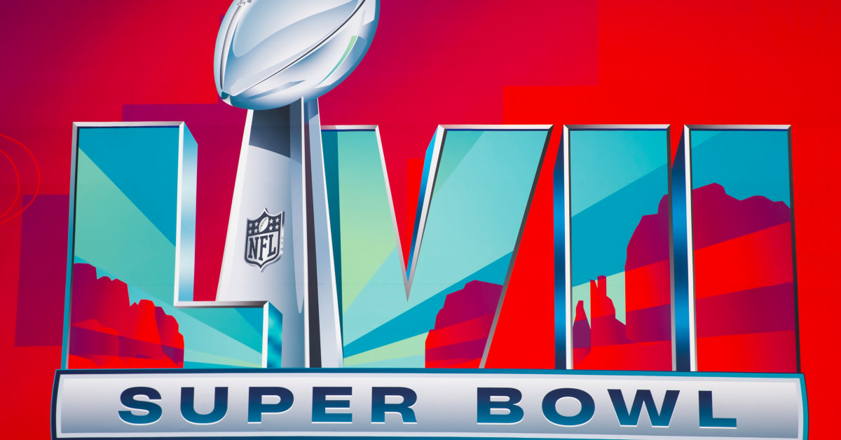 Best Numbers for Super Bowl Squares Sports Illustrated