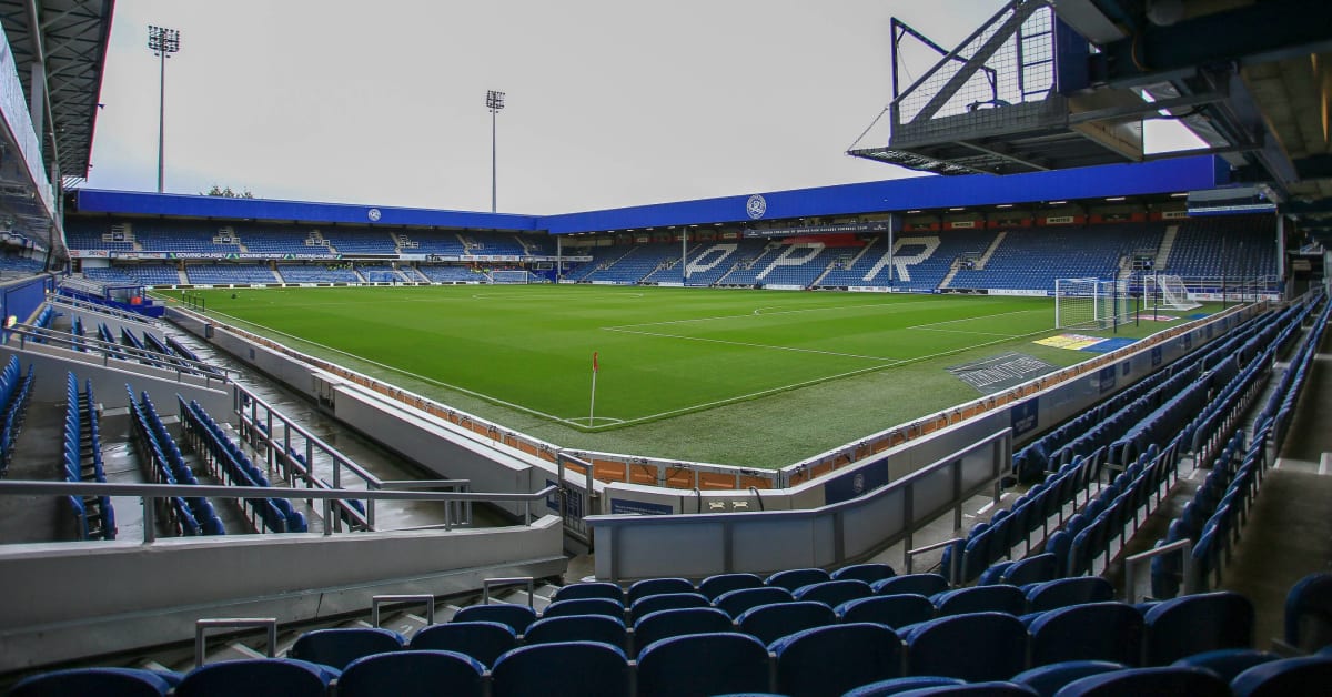 How to watch QPR vs Sunderland in the Championship Sports Illustrated