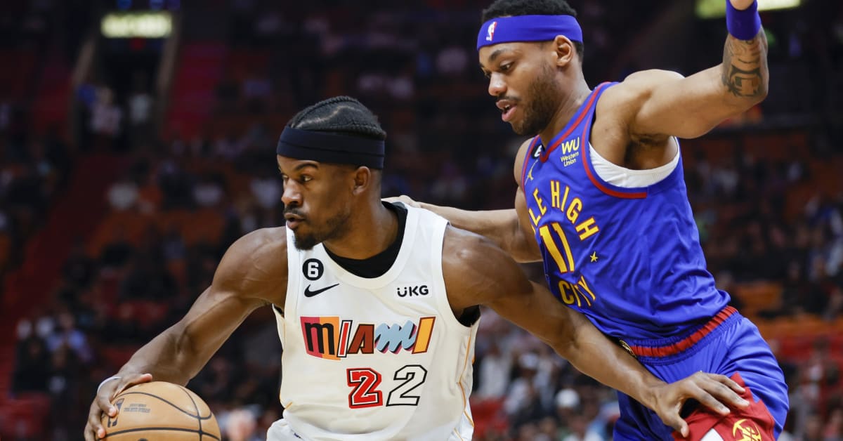 jimmy butler jersey miami heat