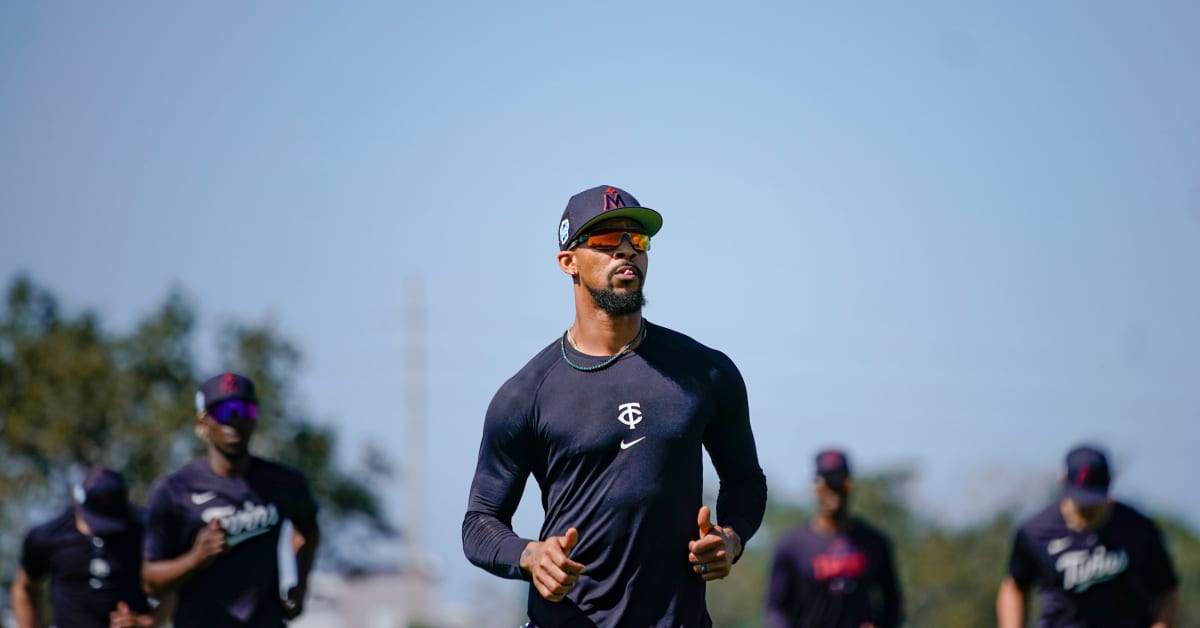 How to Watch Minnesota Twins 2023 Spring Training Games Broadcast