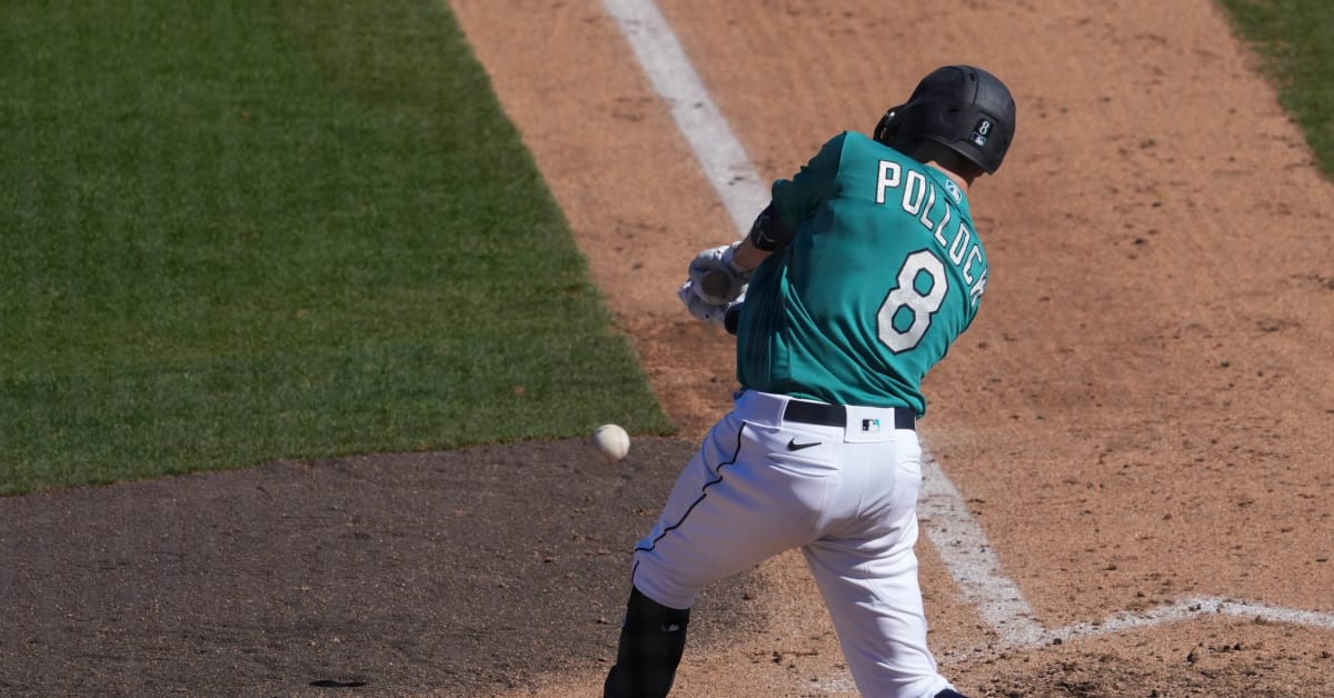 How to Watch Seattle Mariners 2023 Spring Training Games Broadcast