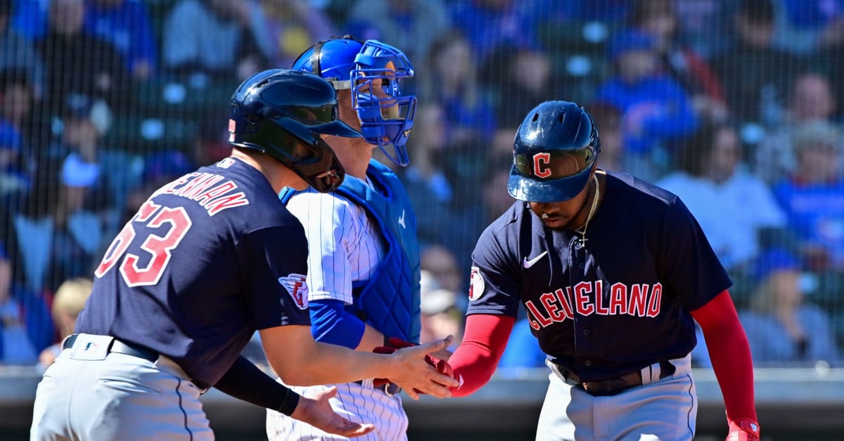 How to Watch Cleveland Guardians 2023 Spring Training Games Broadcast