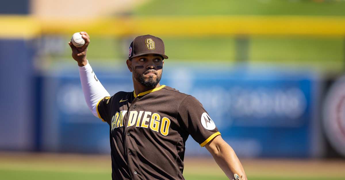 Kingdom of the Netherlands 2023 World Baseball Classic Roster Fastball