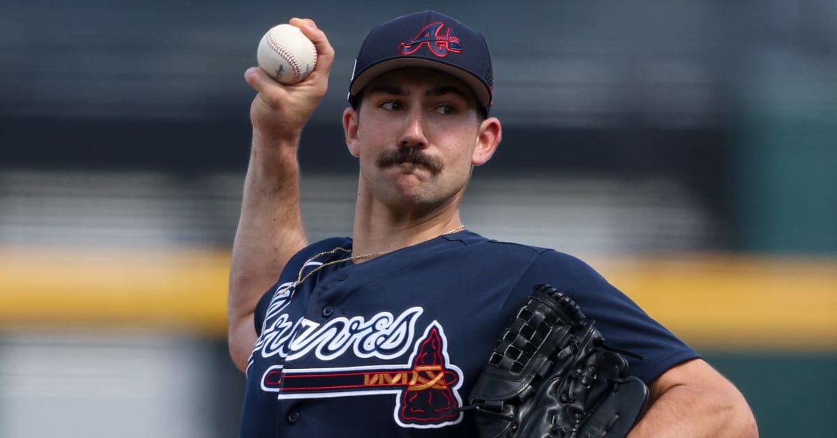 5 Players (Perhaps Busts) Going Too High in Fantasy Drafts Sports