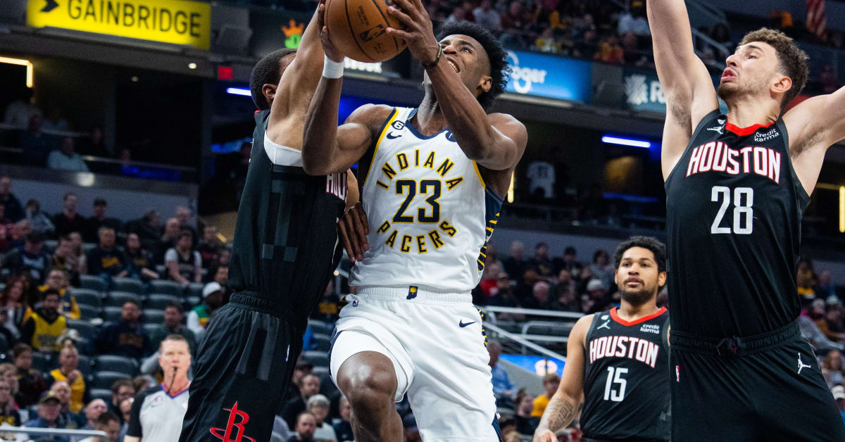 Artistic Pacers Get Good News On The Injury Report Even As They Continue To Lose Games Abstract in HD Artistic Pacers Get Good News On The Injury Report Even As They Continue To Lose Games Abstract in HD