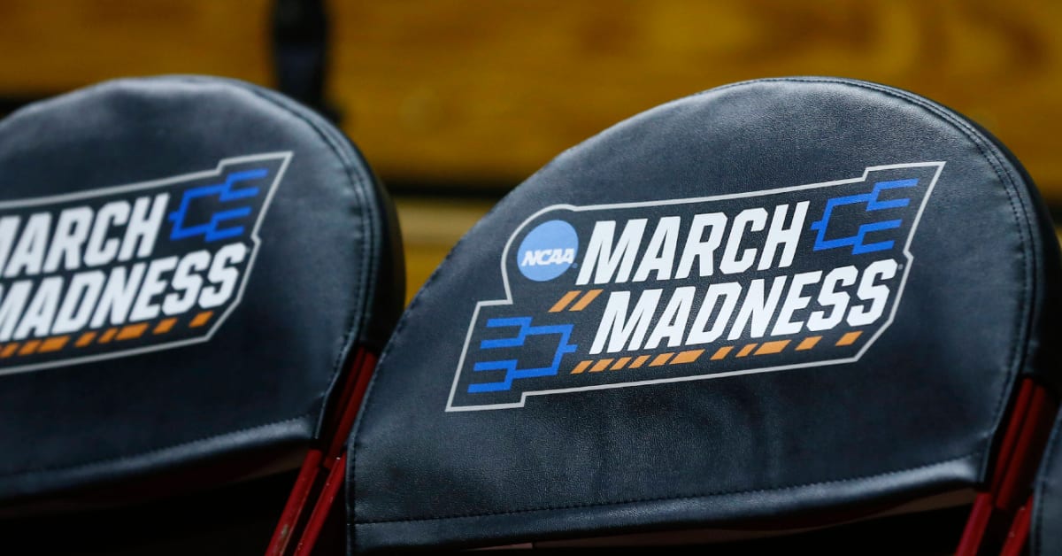 When Are March Madness Brackets Due? Sports Illustrated