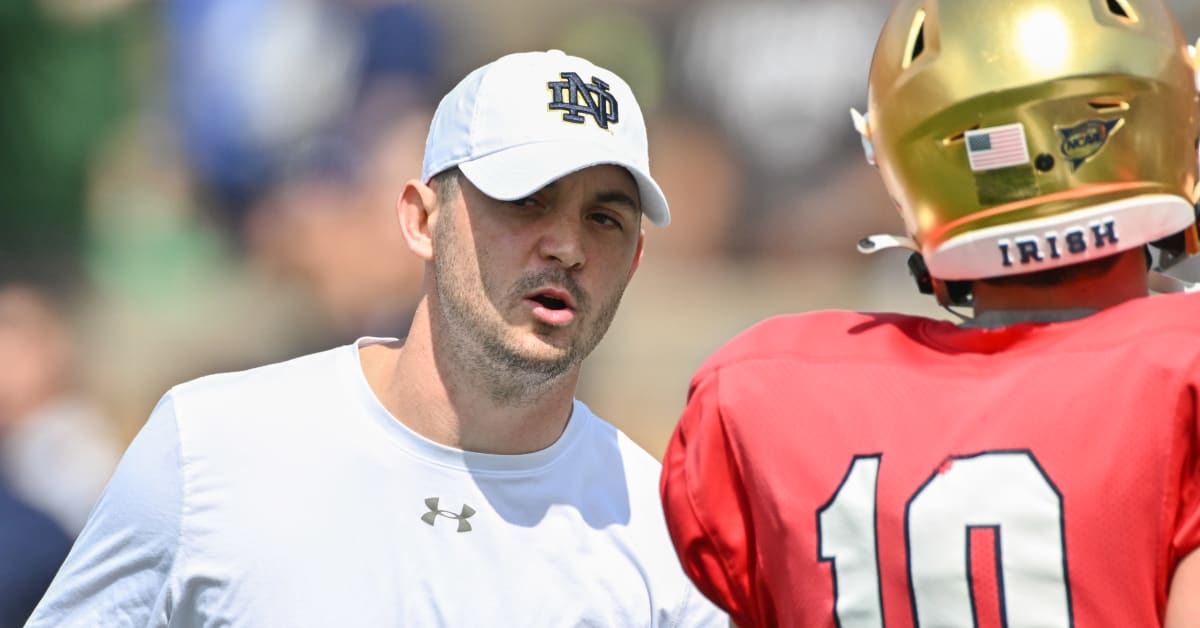 Eleven Contracts Approved and Finalized for Alabama Football Coaching