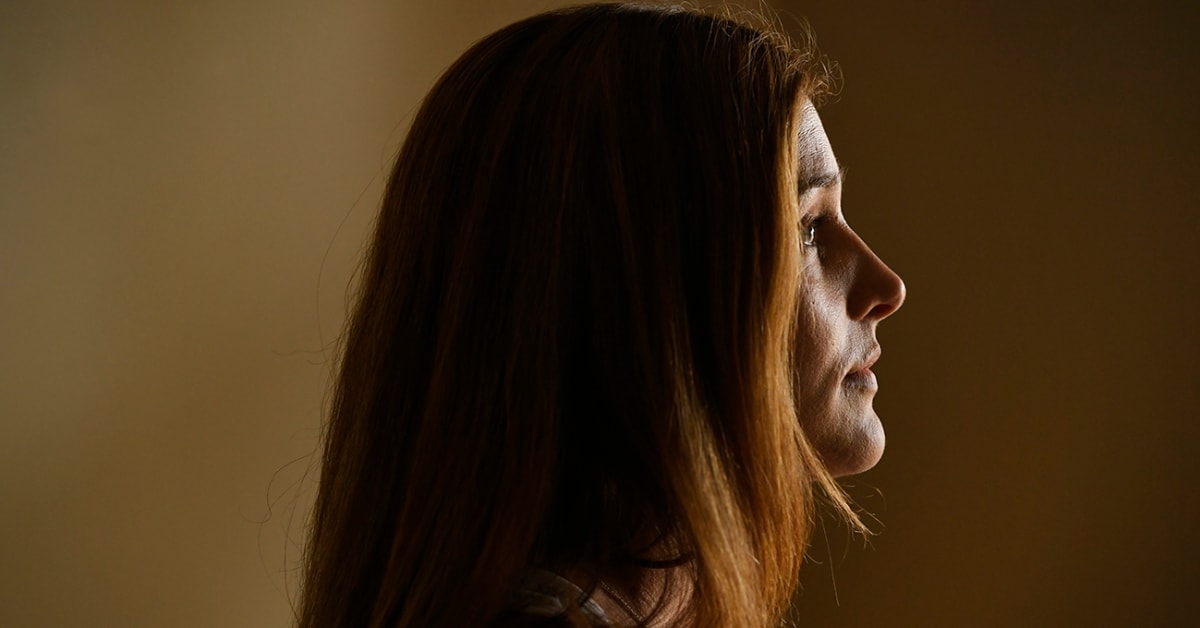 kara goucher alberto salazar