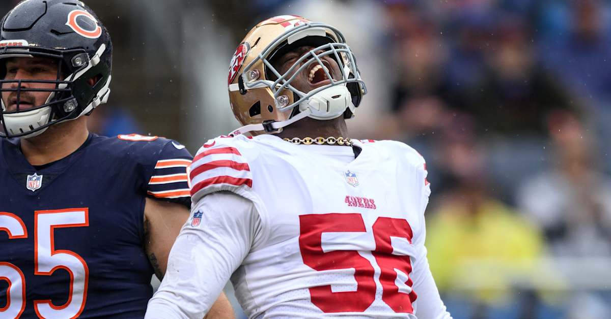 Making the Grade? PFF Grades Indianapolis Colts Free Agency Sports