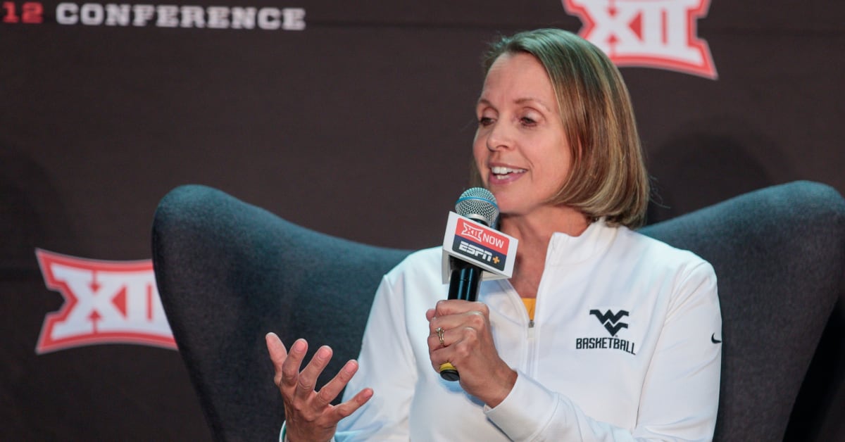 Dawn Plitzuweit named head coach of Minnesota women's basketball