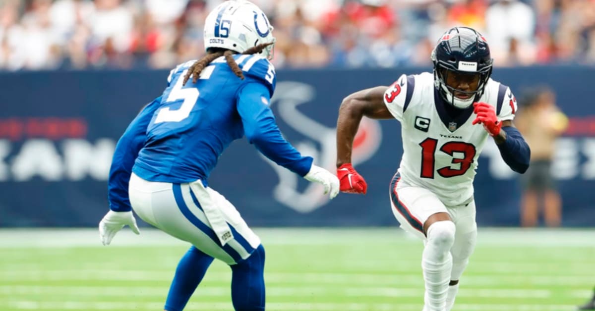 Cowboys Depth Chart How Brandin Cooks & Stephon Gilmore Trades Change