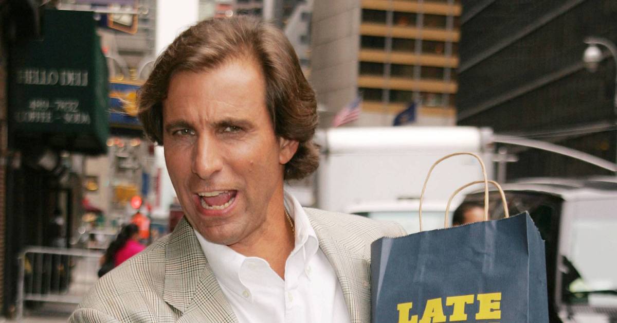 Chris Mad Dog Russo Has Incendiary Opinion On Mike Trout Shohei Chris mad dog russo has incendiary opinion on mike trout shohei