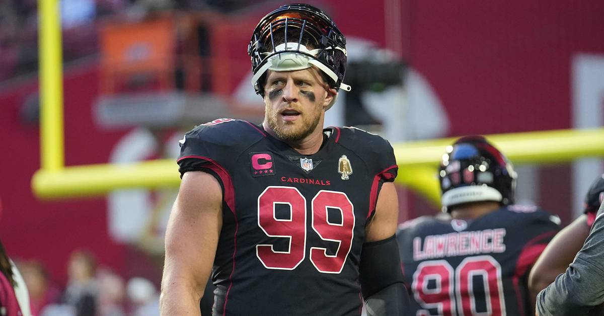 nfl-thursday-night-games-flexed-jj-watt-has-two-reasons-why-that-would