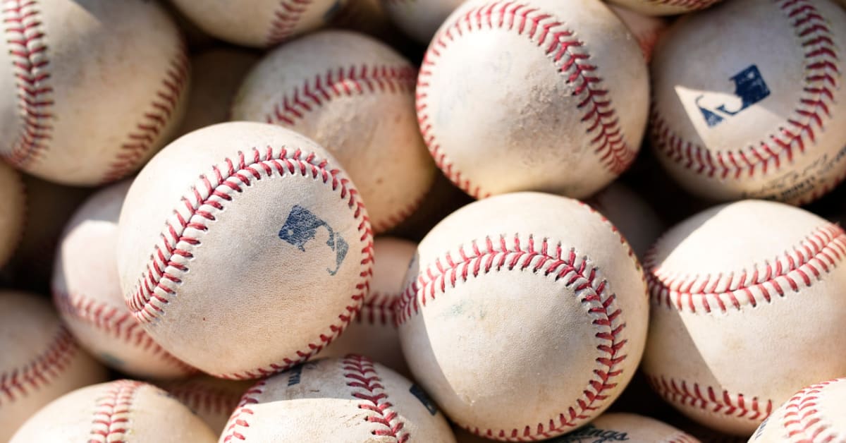 MLB, MLBPA Reach FirstEver Collective Bargaining Agreement Over Minor