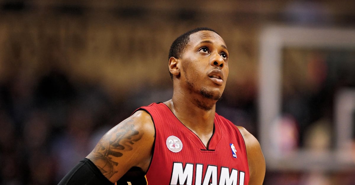 Cam'ron calls out Mario Chalmers for - According 2 Hip-Hop
