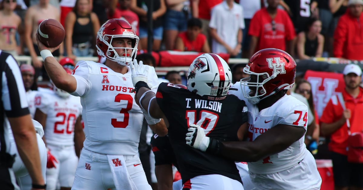 Chicago Bears got upclose look at healed pass rusher Sports Illustrated Chicago Bears News