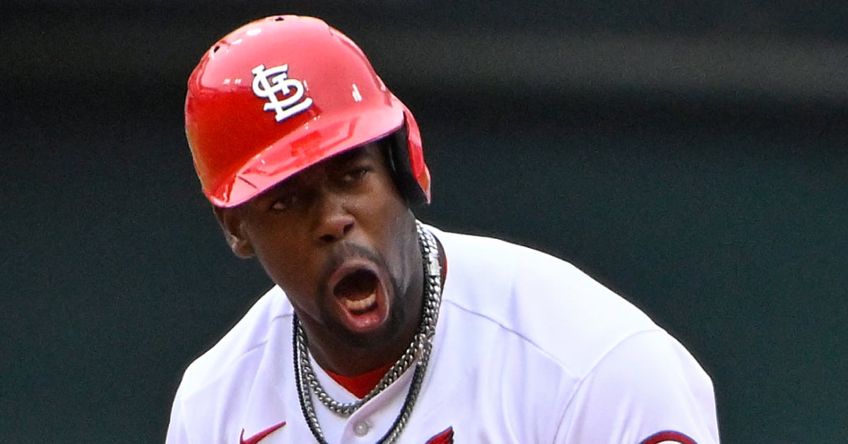 magnus walker jordan 1