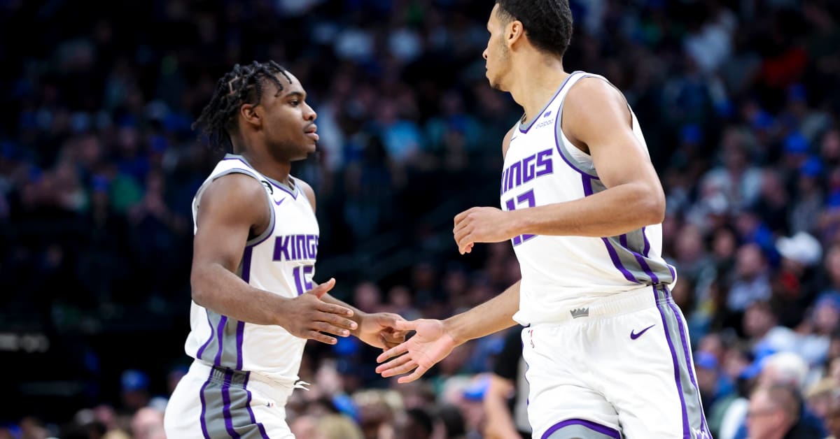 What NBA playoff ticket prices reveal about teams’ path to the