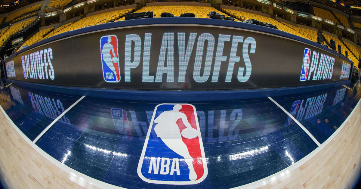NBA Playoffs 2023: Schedule, Matchups, Game Times and Predictions ...