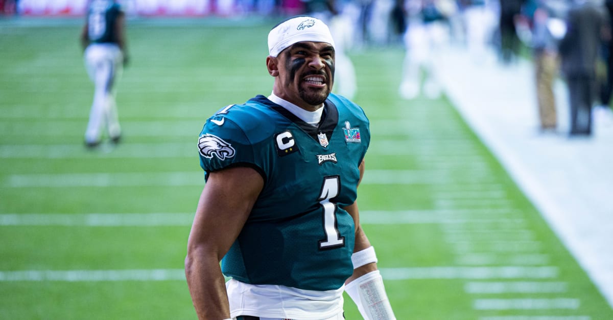 The NFL’s highest-paid players at every position - Sports Illustrated