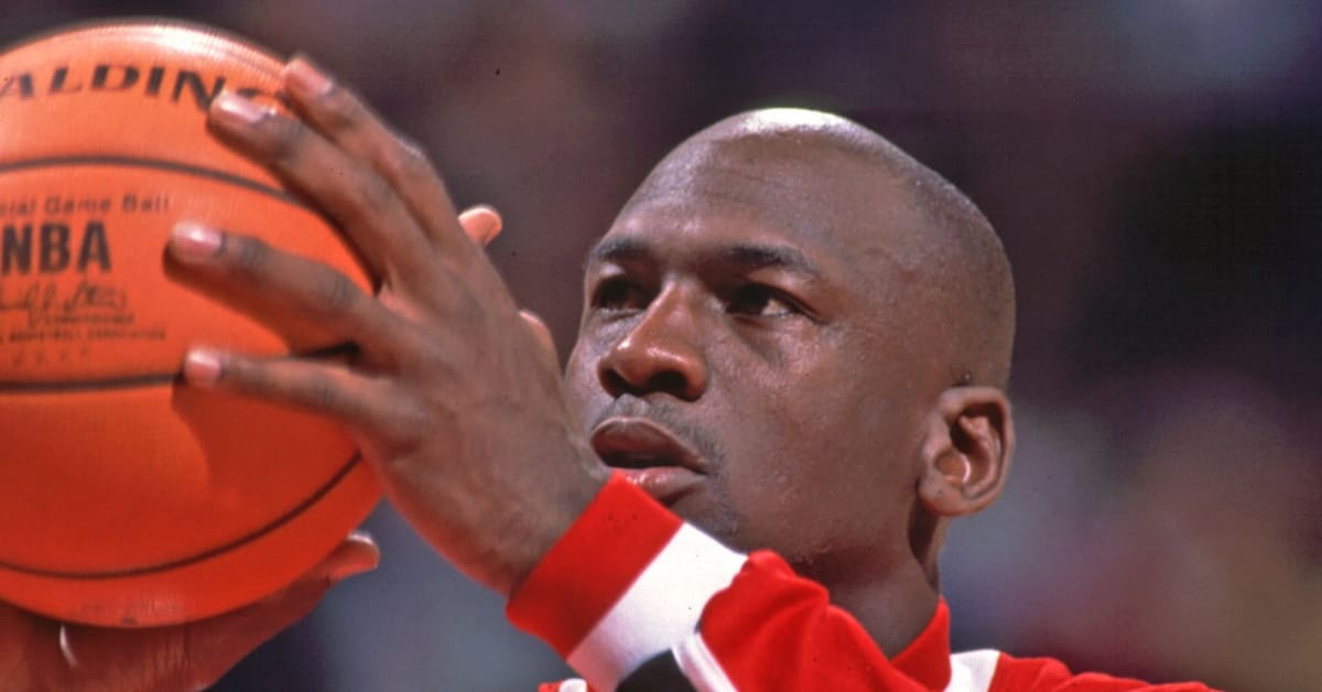 april 20 1986 jordan 1